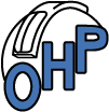 Logo_OHP